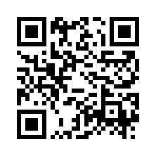 QR Code for 3PLQLSrSv2f7jpT4NY5bdVSWYzdF4t3Ako
