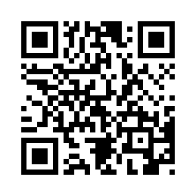 QR Code for 3PLQQvP8cpqqkEv2damebWfhdku4REfWpM