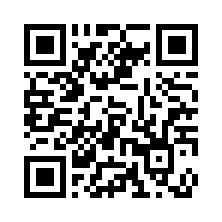 QR Code for 3PLQRjZCTCbGZ8cFRUBnL3jv4KuC5djdum