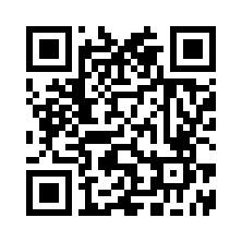 QR Code for 3PLQWeevm2Sq2Zwn2BRJEYbkHWr2JYrbCV