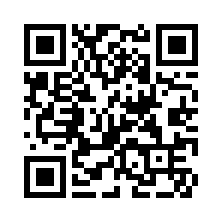 QR Code for 3PLQbUarJ62gw8ZvKTC9sD5ZPwMspi1B7F
