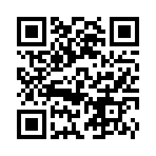 QR Code for 3PLQdHKNdFfB4uShm2SfEY5VkJDc5jMcHT