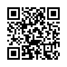 QR Code for 3PLQfRhgKRYTssDZLGxL7na4BvBYp6poS2