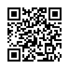 QR Code for 3PLQrx7NkSd3meGswHZXRdmpZyFp1STbjx