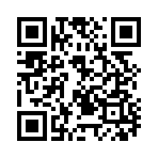 QR Code for 3PLQsGjrQ3wxSayGaNM5nBXfGg8oHBKUbP