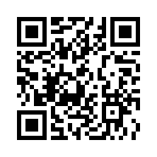 QR Code for 3PLQubuHnarBBhirgManJ4XXRCbYoGzDo7