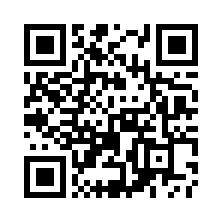 QR Code for 3PLQvbREnmE3eURRFFDk1Q5H9w423hhPwb