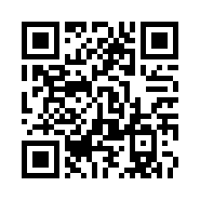 QR Code for 3PLQzjphpbpR2LRZ4CtiqXGvQBVkkhzEVU