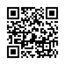 QR Code for 3PLR3vxSmobSrT985cyzEp4xna5dvAHf9V