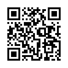 QR Code for 3PLR4yzDqYR9W7P99DteYoQFMcFdYjFgRa