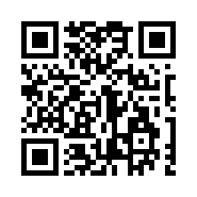 QR Code for 3PLR7rrrkK4StPtH2f8vBgMTPV6v4xF8fJ