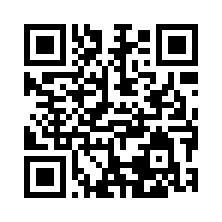 QR Code for 3PLRFoZhk6rx55CVpgzhV4u6LfAR28rLTY
