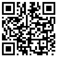 QR Code for 3PLRHAPkJXTn5BJnEZu6yFUrCbsSznCV2a