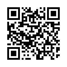 QR Code for 3PLRLMUErFGPNRoAY2teSpeKusR5dPeESQ