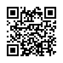 QR Code for 3PLRMNaTZcHz3eoKKzDGoFZ15jDyCxm7Rs