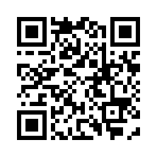 QR Code for 3PLRNCV32AMhP4dR9zMvLyjTRAWyAjTdRf