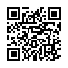 QR Code for 3PLRRXztyQy5gryivdvQhapfRC2qBCMoS8