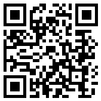 QR Code for 3PLRZrTA4STDwy4EMGkZnYF1wDH71XWTH7
