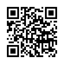 QR Code for 3PLRgGx5NyGbeVcDLCmorEUM49SeFNQTDw