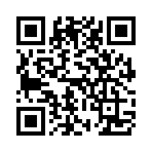 QR Code for 3PLRgf7mEmKxobNKVZuMjUEgkf1xDJSfLh