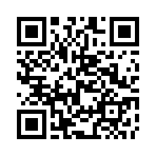 QR Code for 3PLRhTkepG55HLXXMUnSm627BvsqdVBeKy