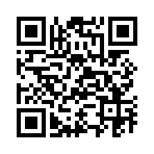 QR Code for 3PLRk924GUzosJ4EvFjeucCiik3MSLdmay