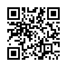 QR Code for 3PLRrPro36DQHWZH9TZh7n994HJyFUwBAM