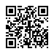 QR Code for 3PLRsXUiu7Rx4uqChAiJTUaGdpS4BBmLDf