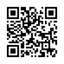QR Code for 3PLRts2tBoVc3ZV1kEnWTYRmDoddarEXWj