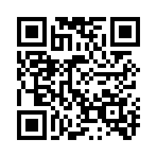 QR Code for 3PLRu2RYxs3kSaK1DsFfSBnnygPm5i7DnK