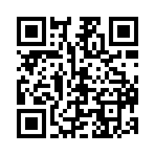 QR Code for 3PLRxxn5gA6oKXtnAdPps3F6ovfQd5zD6d