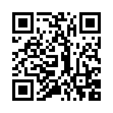 QR Code for 3PLS32yz3bxQByfrSfFvGkZCWdfijJMkg6
