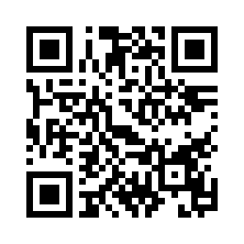 QR Code for 3PLS3XdGe6AnypBY3Y6NqLN2hx2BMeaLVN