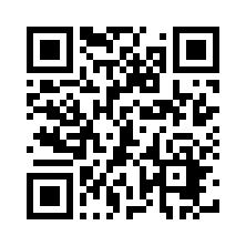 QR Code for 3PLS4EFXybZPMwCdCXM9jN446TcB3KZHES
