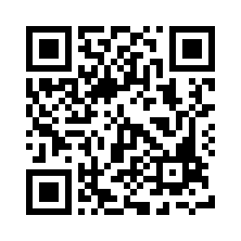 QR Code for 3PLS56zcmBgiks9hAAePRRPPxBuhZ1pxEb