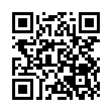 QR Code for 3PLSAxinodctrcbGvvs57VUbVBoJBuNNVa