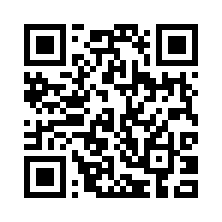 QR Code for 3PLSCQeDRvZJ4ahfD3pJ8WYVLRkezAV5Sg
