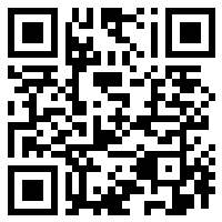 QR Code for 3PLSFrKiEpLq16ySrxou1TFWsT4bmQr2dr
