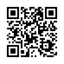 QR Code for 3PLSPEFLt4TxwJsAS6CVJVpJcz8X52fTJH
