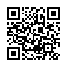 QR Code for 3PLSQzqRPDpVYcVtoxihqfSFVSQDM35JFa
