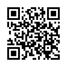 QR Code for 3PLSSX8NE6DwtSkFK582UyScWAuRaukG8J
