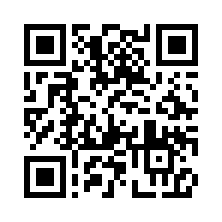 QR Code for 3PLSVctdZAQY6asuFAaQfdUziS2gLb2SsB