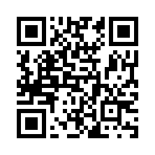 QR Code for 3PLSWBPBpiKBML1jD3RFr5Sa3RPgWG5jEx