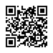 QR Code for 3PLSWuNWnnRdFtmoZwwKpZWkgHNMaUMFsS