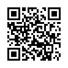 QR Code for 3PLShQPkcGfvBwcZpgvvEbsXuPEk3bBmgS