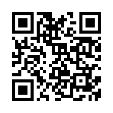 QR Code for 3PLSk7jJhR7qbxSwVHbfKyD1PoY4sJ49Uh