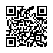 QR Code for 3PLSnFD2bF34ib2DBGet4aC4Q4ekEmdGVD