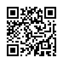 QR Code for 3PLSsKo7rXedCP8sqKUYoZZF48TQ7Fx8W7