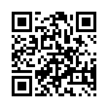 QR Code for 3PLSu6BKXKp4tze2t7Ga5CvY2QJ8cKn7pG