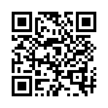 QR Code for 3PLSveQLXV9c381VD98kZZafnPasYAxQcS